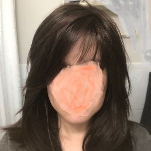 WIG JON RENEAU COLOR 4/33